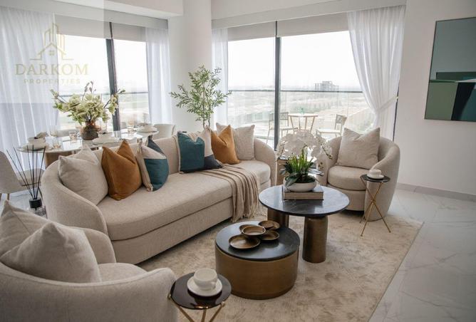 73881662 - صورة العقار 3