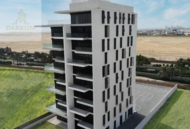 73881662 - الصورة الرئيسية للعقار