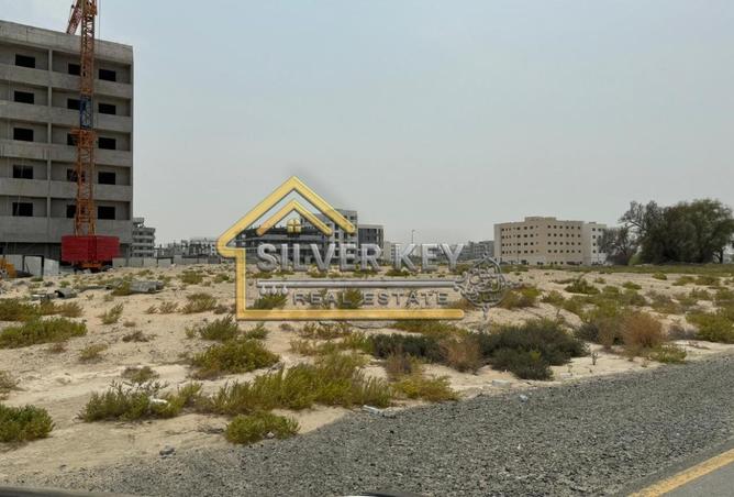 86188398 - صورة العقار 2