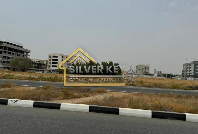 86188398 - صورة العقار 3