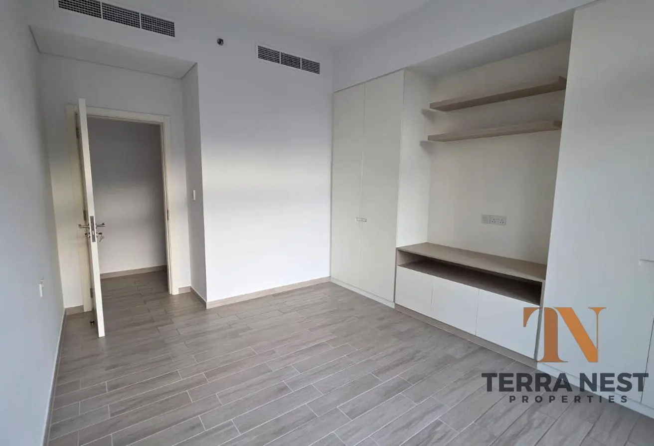 154623646 - Property Main Image