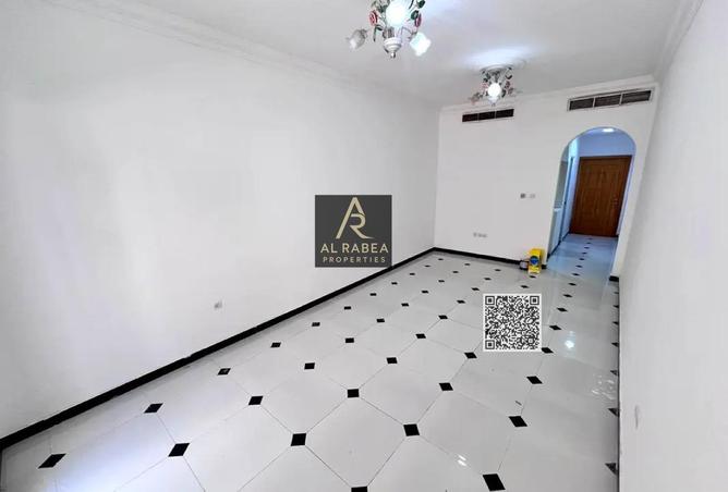 108188320 - Property Image 2