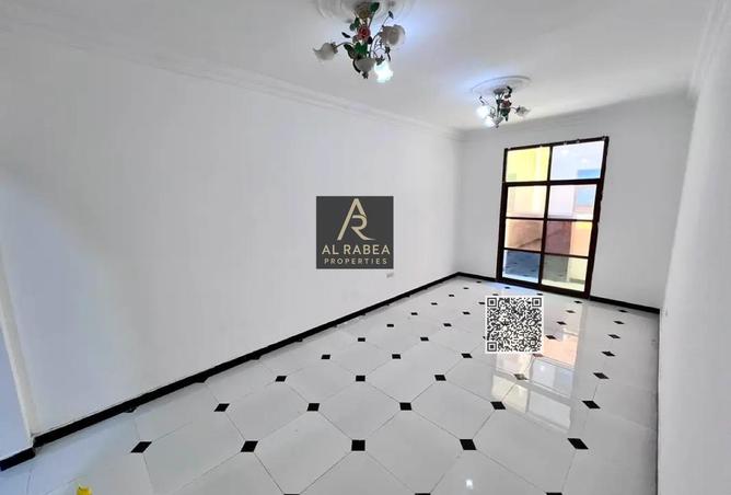 108188320 - Property Main Image