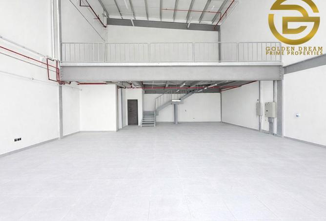 92716446 - Property Image 3