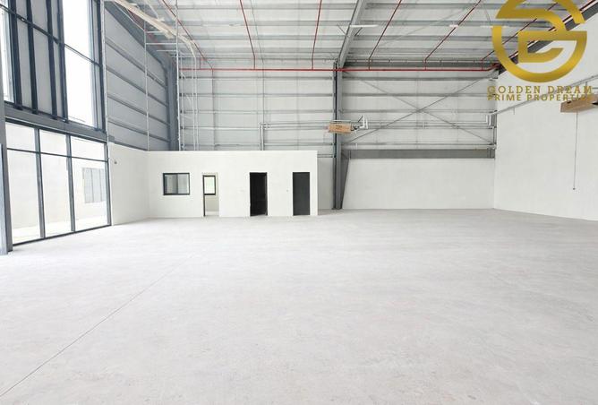 92716446 - Property Main Image