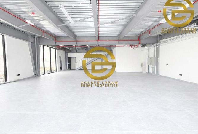 92716446 - الصورة الرئيسية للعقار