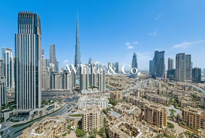 84878027 - صورة العقار 2