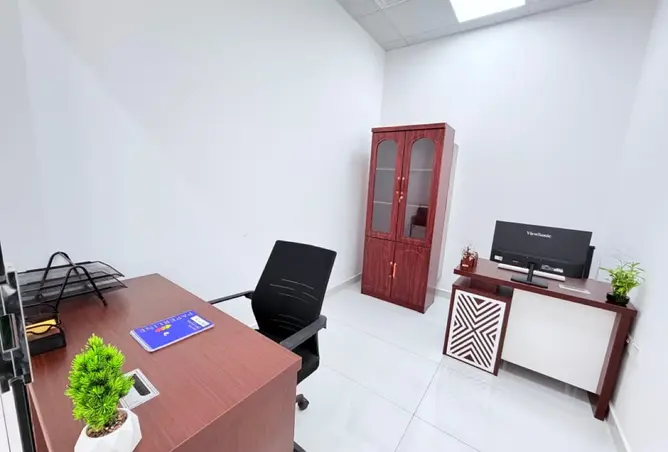 162784034 - Property Image 3