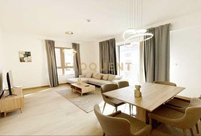 16028451 - Property Image 2