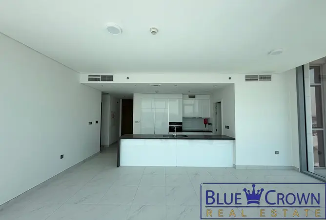 149075384 - Property Image 2