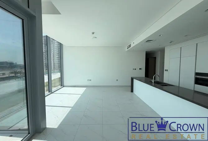 149075384 - Property Image 3