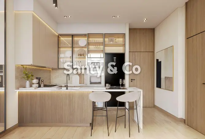 163247858 - Property Image 2