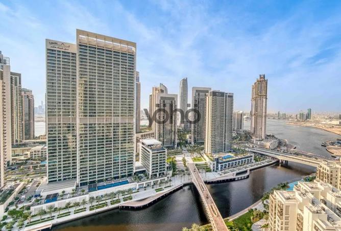 119043088 - Property Image 3