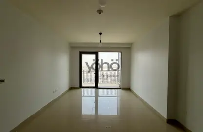 Apartment - 1 Bedroom - 1 Bathroom for rent in Harbour Views 1 - Harbour Views - Dubai Creek Harbour (The Lagoons) - Dubai