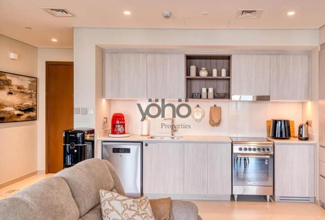 119043088 - Property Image 2