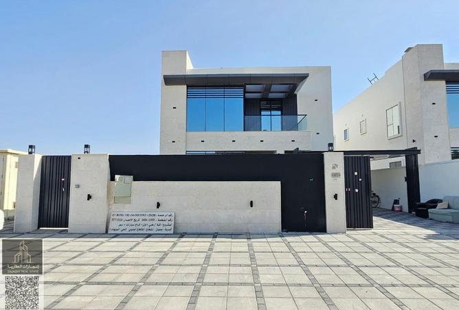 16278926 - صورة العقار 2