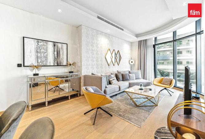 125636598 - Property Main Image