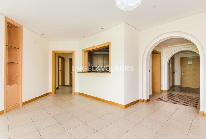 88733295 - Property Image 3