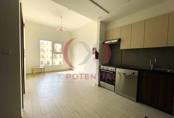 120160709 - Property Main Image