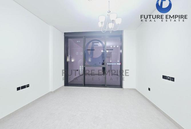 16245760 - Property Image 3