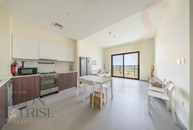 Golf Course View I Furnished | For move in photo 3