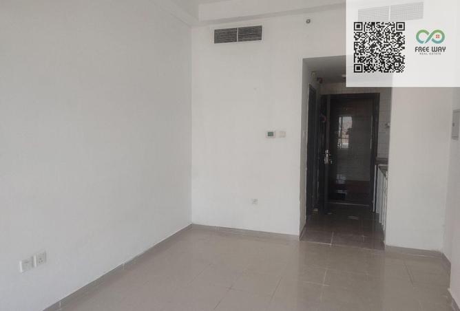93581801 - Property Image 2