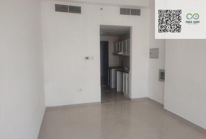 93581801 - Property Main Image
