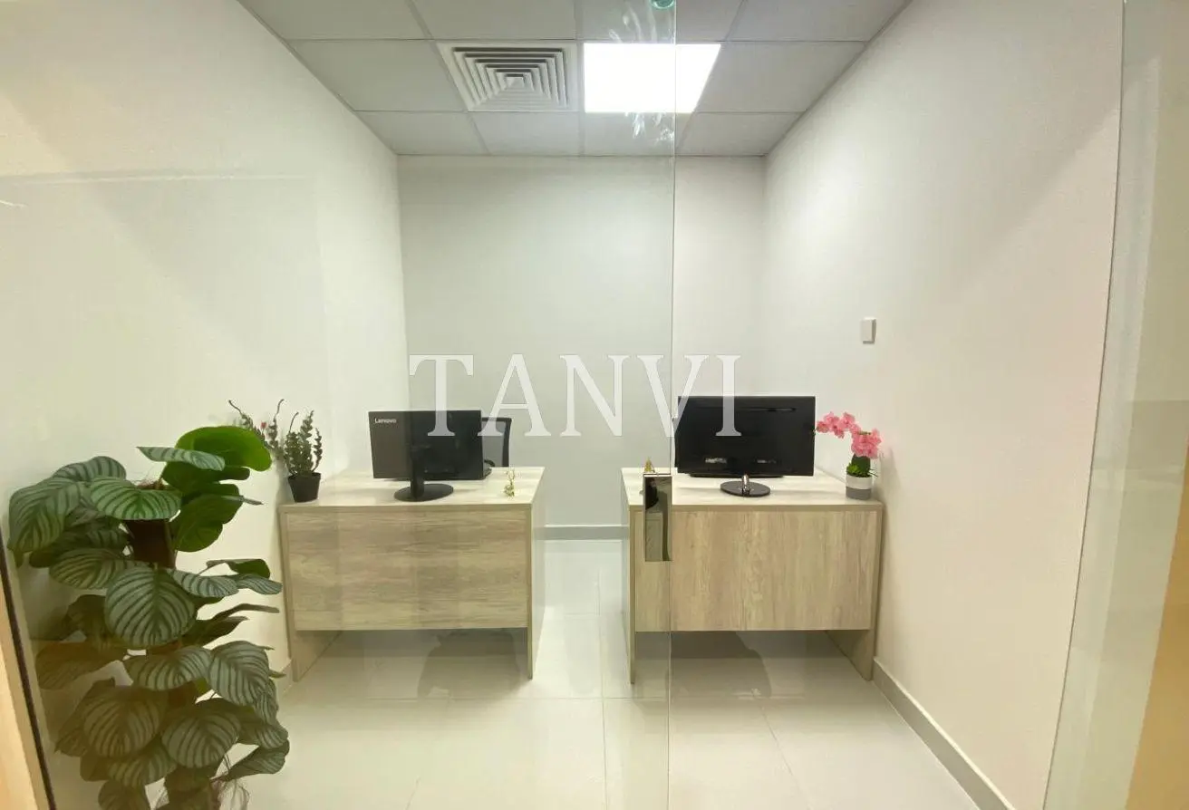 98696798 - Property Main Image
