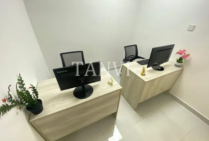 98696798 - Property Image 3