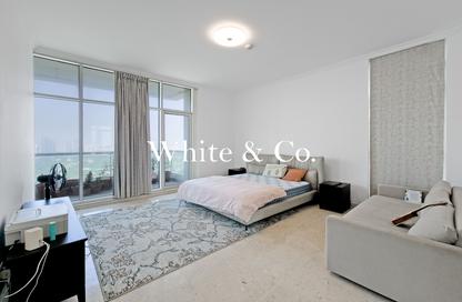 Apartment - 3 - 4 for sale in Tamweel Tower - JLT Cluster U - Jumeirah Lake Towers - Dubai