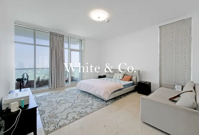 147751492 - Property Image 3