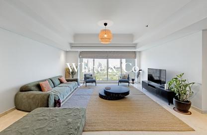 Apartment - 3 - 4 for sale in Tamweel Tower - JLT Cluster U - Jumeirah Lake Towers - Dubai Apartment - 3 - 4 for sale in Tamweel Tower - JLT Cluster U - Jumeirah Lake Towers - Dubai