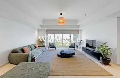 Apartment - 3 Bedrooms - 4 Bathrooms for sale in Tamweel Tower - JLT Cluster U - Jumeirah Lake Towers - Dubai