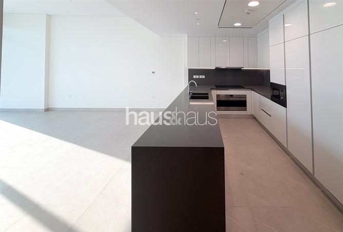 16027959 - صورة العقار 2