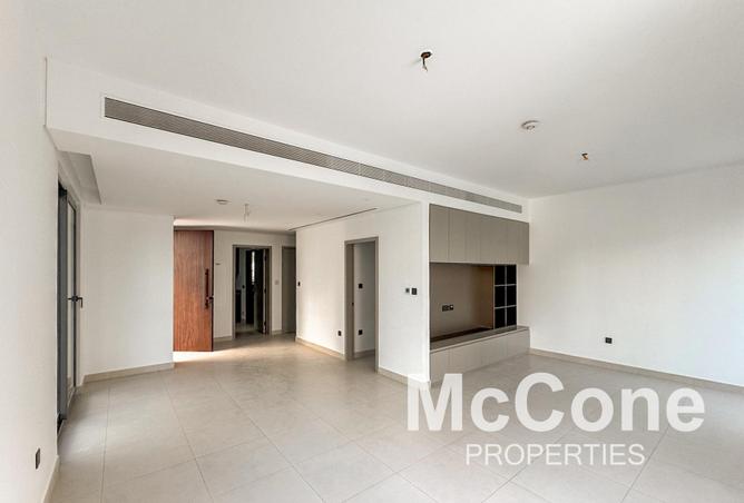 16289583 - Property Image 2