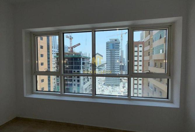 125174714 - Property Image 3