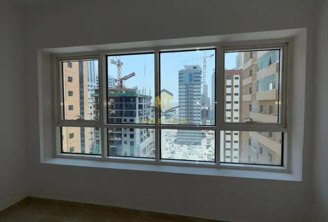 125174714 - Property Image 3