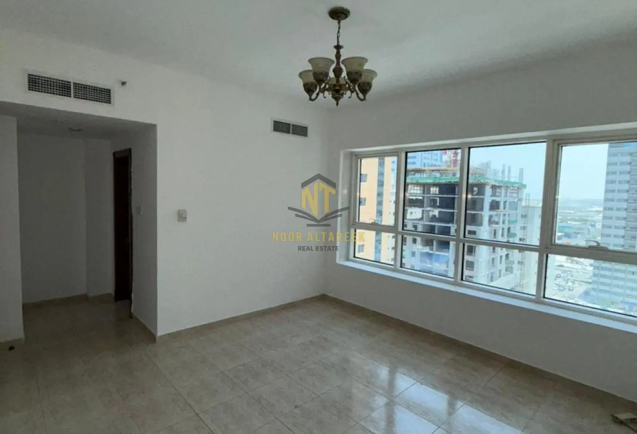 125174714 - Property Main Image