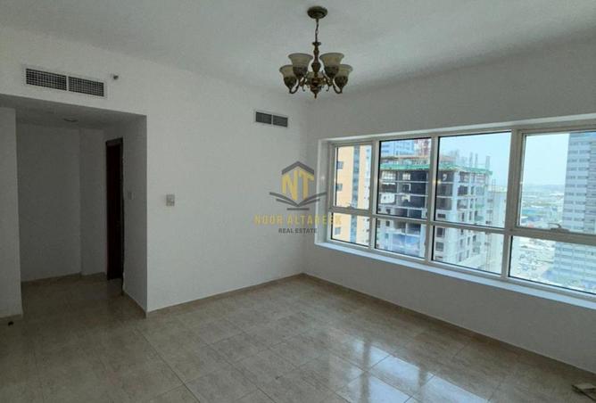 125174714 - Property Main Image