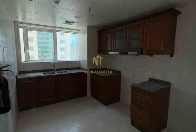 125174714 - Property Image 2