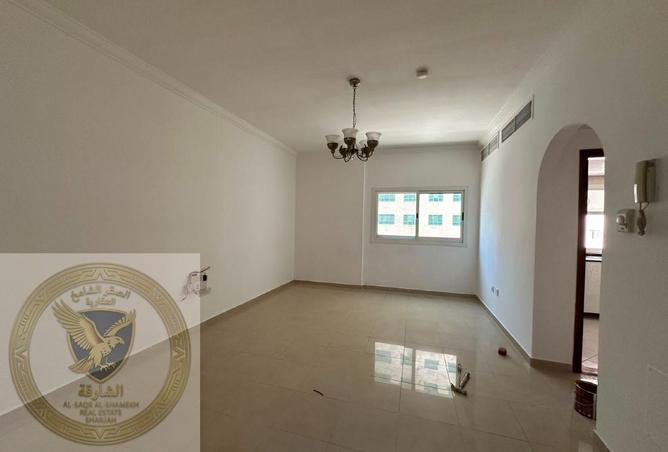 118153051 - Property Main Image