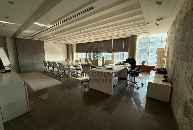 16036139 - الصورة الرئيسية للعقار