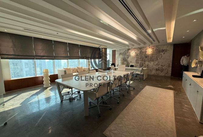 16036139 - صورة العقار 2