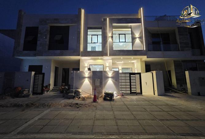 144635221 - Property Main Image