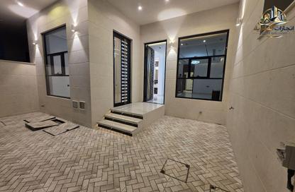 Townhouse - 5 - 6 for sale in Kabbali Hills - Al Helio 2 - Al Helio - Ajman