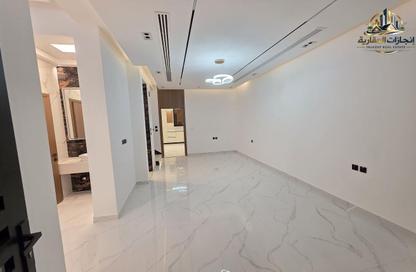 Townhouse - 5 - 6 for sale in Kabbali Hills - Al Helio 2 - Al Helio - Ajman