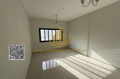 Apartment - 1 Bedroom - 1 Bathroom for rent in Al Jurf 3 - Al Jurf - Ajman Downtown - Ajman