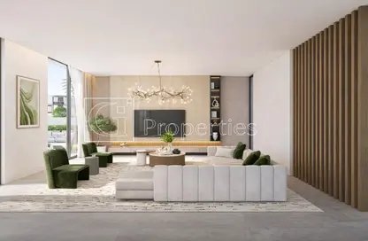 فيلا - 4 غرف نوم - 4 حمامات للبيع في دياجون في أثلون - أثلون - دبي لاند - دبي فيلا - 4 غرف نوم - 4 حمامات للبيع في دياجون في أثلون - أثلون - دبي لاند - دبي