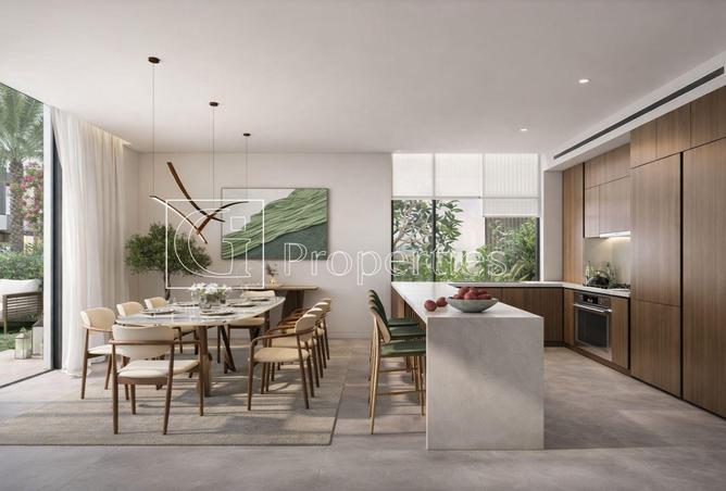 76568161 - صورة العقار 3