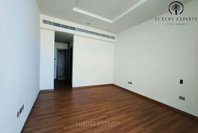 149119332 - Property Image 3